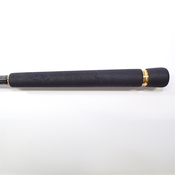 １３ラテオ９０Ｌ・Ｑ